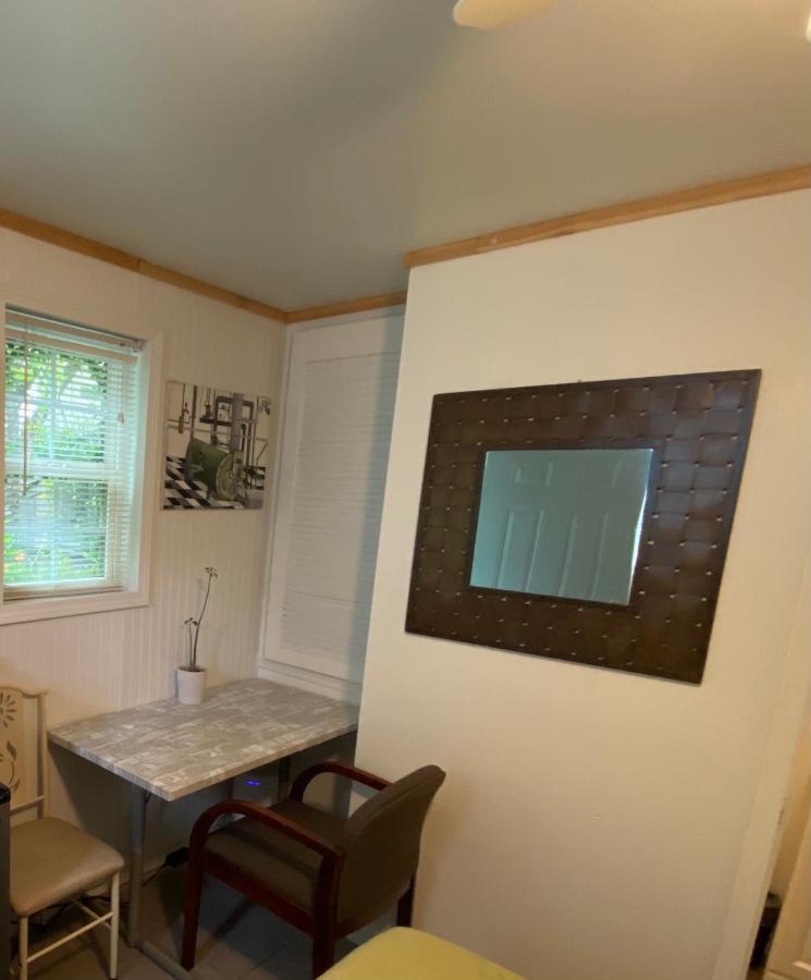 Appartement Antonine